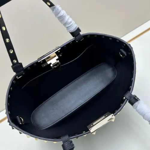 Cheap Valentino AAA Quality Handbags For Women #1404041 Replica Wholesale [$96.00 USD] [ITEM#1404041] on Replica Valentino AAA Quality Handbags