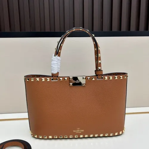 Cheap Valentino AAA Quality Handbags For Women #1404042 Replica Wholesale [$96.00 USD] [ITEM#1404042] on Replica Valentino AAA Quality Handbags