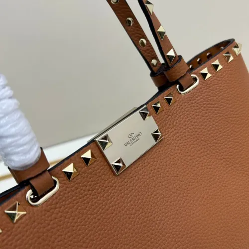 Cheap Valentino AAA Quality Handbags For Women #1404042 Replica Wholesale [$96.00 USD] [ITEM#1404042] on Replica Valentino AAA Quality Handbags