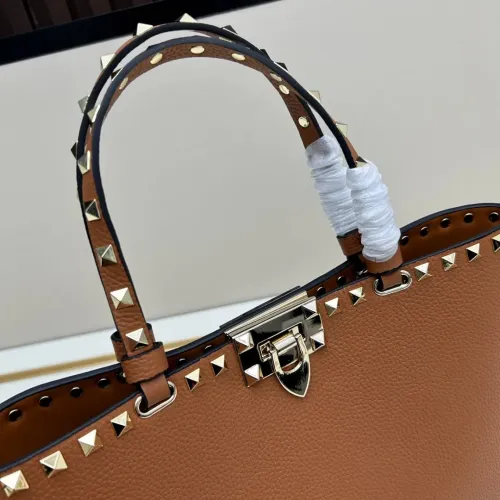 Cheap Valentino AAA Quality Handbags For Women #1404042 Replica Wholesale [$96.00 USD] [ITEM#1404042] on Replica Valentino AAA Quality Handbags