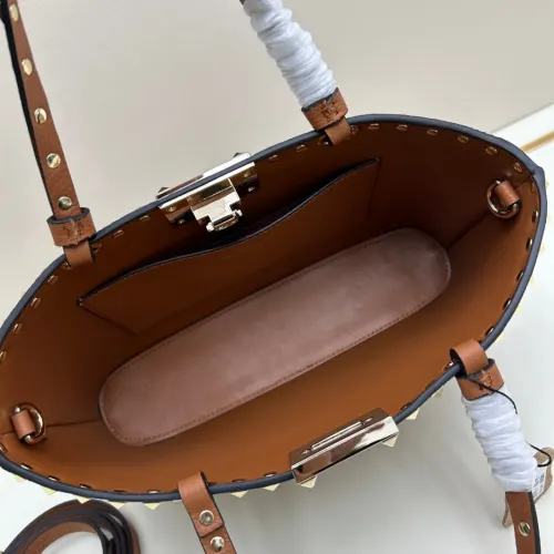Cheap Valentino AAA Quality Handbags For Women #1404042 Replica Wholesale [$96.00 USD] [ITEM#1404042] on Replica Valentino AAA Quality Handbags