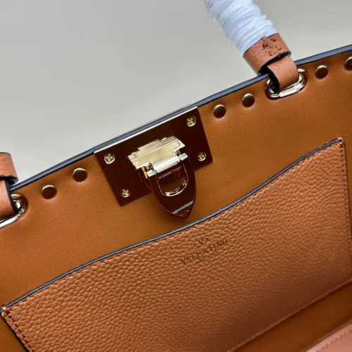 Cheap Valentino AAA Quality Handbags For Women #1404042 Replica Wholesale [$96.00 USD] [ITEM#1404042] on Replica Valentino AAA Quality Handbags