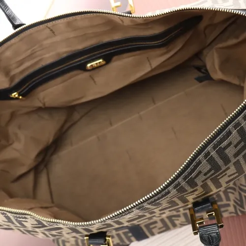 Cheap Fendi Travel Bags #1404052 Replica Wholesale [$96.00 USD] [ITEM#1404052] on Replica Fendi Travel Bags