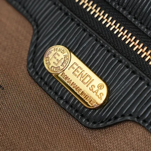 Cheap Fendi Travel Bags #1404052 Replica Wholesale [$96.00 USD] [ITEM#1404052] on Replica Fendi Travel Bags