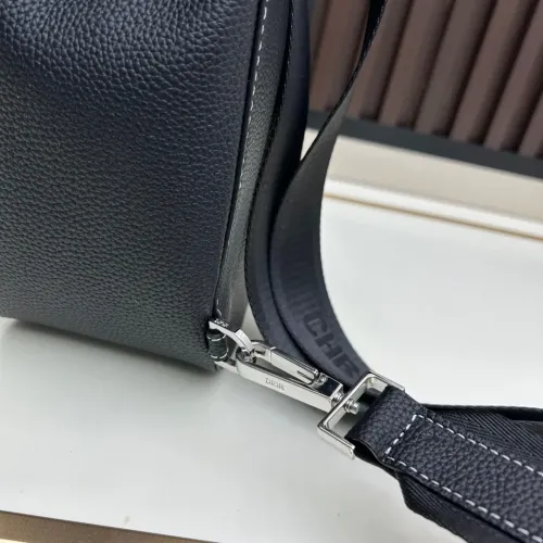 Cheap Christian Dior AAA Man Messenger Bags #1404059 Replica Wholesale [$98.00 USD] [ITEM#1404059] on Replica Christian Dior AAA Man Messenger Bags