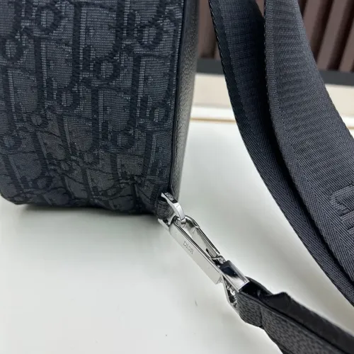 Cheap Christian Dior AAA Man Messenger Bags #1404061 Replica Wholesale [$98.00 USD] [ITEM#1404061] on Replica Christian Dior AAA Man Messenger Bags