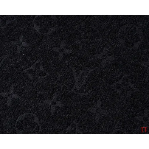 Cheap Louis Vuitton LV Tracksuits Short Sleeved For Men #1404064 Replica Wholesale [$60.00 USD] [ITEM#1404064] on Replica Louis Vuitton LV Tracksuits
