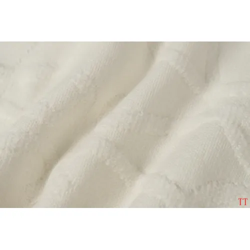 Cheap LOEWE Sweaters Long Sleeved For Unisex #1404076 Replica Wholesale [$64.00 USD] [ITEM#1404076] on Replica LOEWE Sweaters