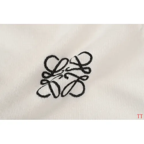 Cheap LOEWE Sweaters Long Sleeved For Unisex #1404078 Replica Wholesale [$64.00 USD] [ITEM#1404078] on Replica LOEWE Sweaters