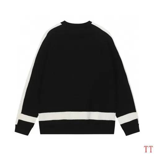 Cheap LOEWE Sweaters Long Sleeved For Unisex #1404079 Replica Wholesale [$64.00 USD] [ITEM#1404079] on Replica LOEWE Sweaters