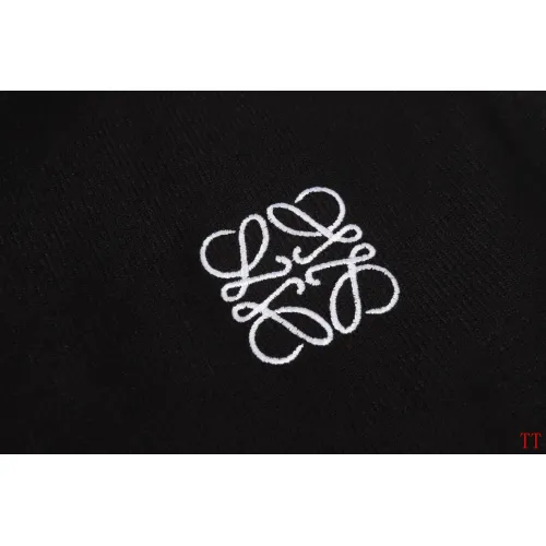 Cheap LOEWE Sweaters Long Sleeved For Unisex #1404079 Replica Wholesale [$64.00 USD] [ITEM#1404079] on Replica LOEWE Sweaters
