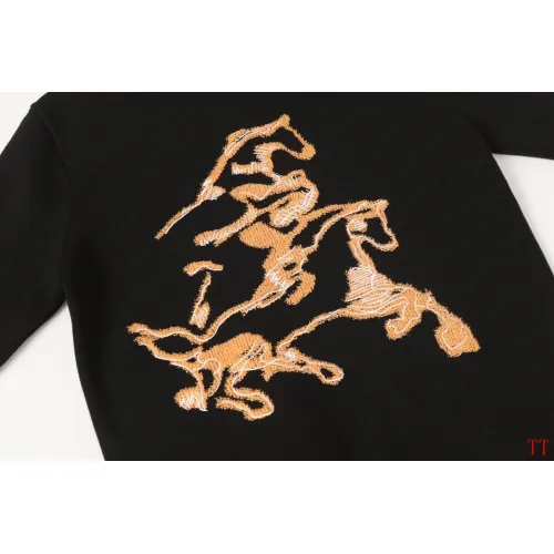 Cheap Burberry Fashion Sweaters Long Sleeved For Unisex #1404081 Replica Wholesale [$64.00 USD] [ITEM#1404081] on Replica Burberry Fashion Sweaters