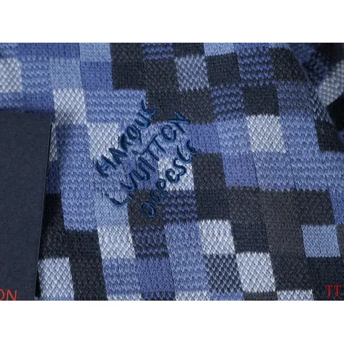 Cheap Louis Vuitton LV Sweaters Long Sleeved For Unisex #1404083 Replica Wholesale [$72.00 USD] [ITEM#1404083] on Replica Louis Vuitton LV Sweaters