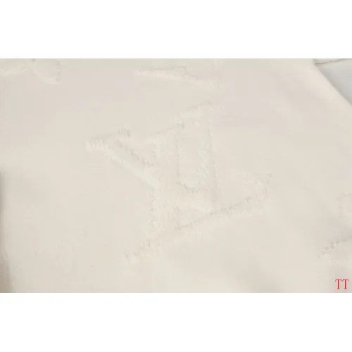 Cheap Louis Vuitton LV Sweaters Long Sleeved For Unisex #1404085 Replica Wholesale [$64.00 USD] [ITEM#1404085] on Replica Louis Vuitton LV Sweaters