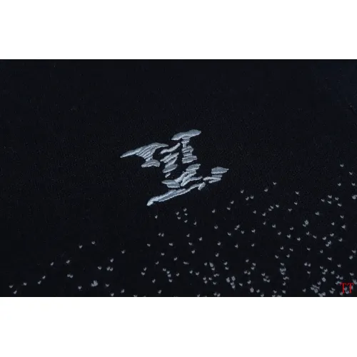 Cheap Louis Vuitton LV Sweaters Long Sleeved For Unisex #1404089 Replica Wholesale [$64.00 USD] [ITEM#1404089] on Replica Louis Vuitton LV Sweaters