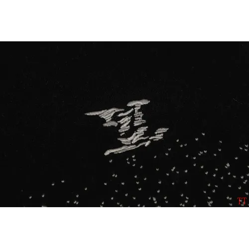 Cheap Louis Vuitton LV Sweaters Long Sleeved For Unisex #1404090 Replica Wholesale [$64.00 USD] [ITEM#1404090] on Replica Louis Vuitton LV Sweaters