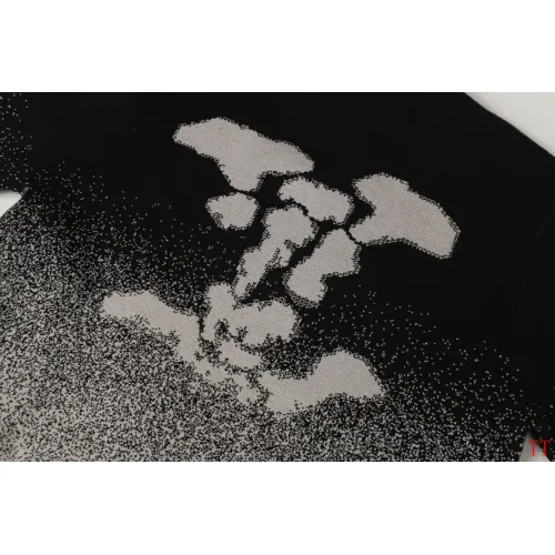 Cheap Louis Vuitton LV Sweaters Long Sleeved For Unisex #1404090 Replica Wholesale [$64.00 USD] [ITEM#1404090] on Replica Louis Vuitton LV Sweaters