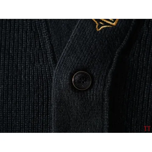 Cheap Louis Vuitton LV Sweaters Long Sleeved For Unisex #1404091 Replica Wholesale [$85.00 USD] [ITEM#1404091] on Replica Louis Vuitton LV Sweaters