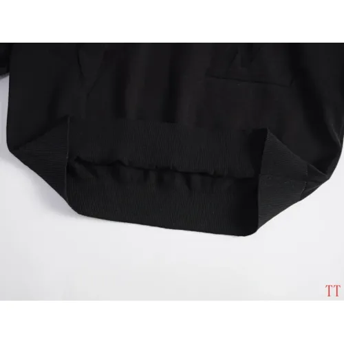 Cheap Louis Vuitton LV Sweaters Long Sleeved For Unisex #1404093 Replica Wholesale [$56.00 USD] [ITEM#1404093] on Replica Louis Vuitton LV Sweaters