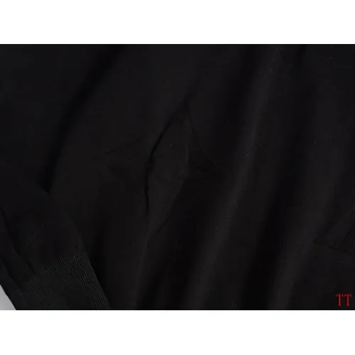 Cheap Louis Vuitton LV Sweaters Long Sleeved For Unisex #1404093 Replica Wholesale [$56.00 USD] [ITEM#1404093] on Replica Louis Vuitton LV Sweaters