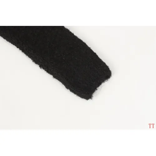 Cheap Louis Vuitton LV Sweaters Long Sleeved For Unisex #1404094 Replica Wholesale [$68.00 USD] [ITEM#1404094] on Replica Louis Vuitton LV Sweaters