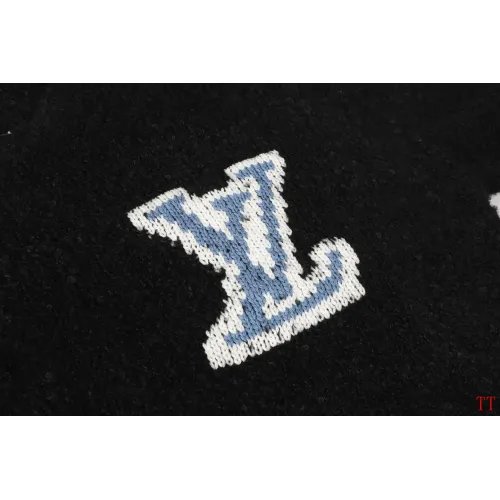 Cheap Louis Vuitton LV Sweaters Long Sleeved For Unisex #1404094 Replica Wholesale [$68.00 USD] [ITEM#1404094] on Replica Louis Vuitton LV Sweaters