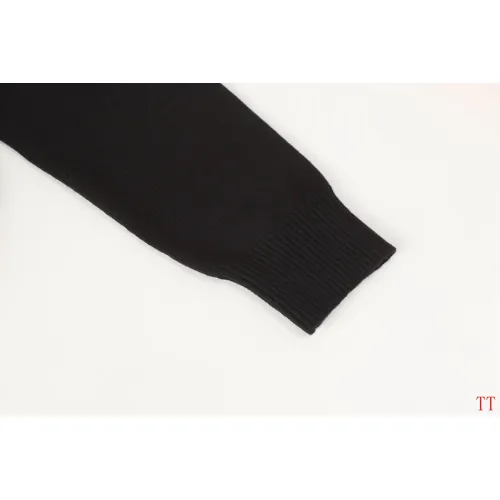 Cheap Louis Vuitton LV Sweaters Long Sleeved For Unisex #1404096 Replica Wholesale [$68.00 USD] [ITEM#1404096] on Replica Louis Vuitton LV Sweaters