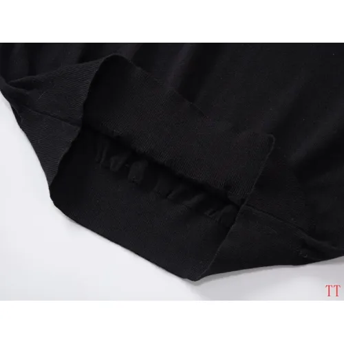 Cheap Louis Vuitton LV Sweaters Long Sleeved For Unisex #1404097 Replica Wholesale [$64.00 USD] [ITEM#1404097] on Replica Louis Vuitton LV Sweaters