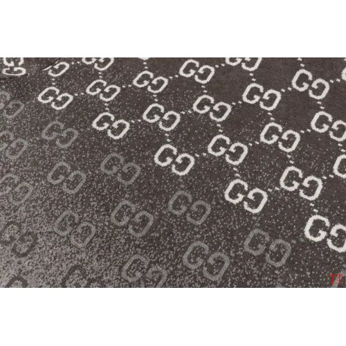Cheap Gucci Sweaters Long Sleeved For Unisex #1404098 Replica Wholesale [$64.00 USD] [ITEM#1404098] on Replica Gucci Sweaters