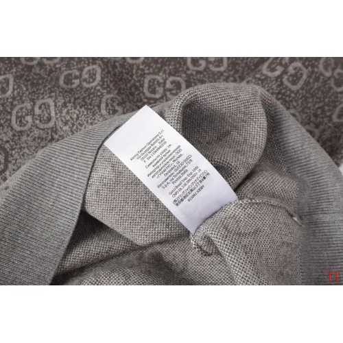 Cheap Gucci Sweaters Long Sleeved For Unisex #1404098 Replica Wholesale [$64.00 USD] [ITEM#1404098] on Replica Gucci Sweaters