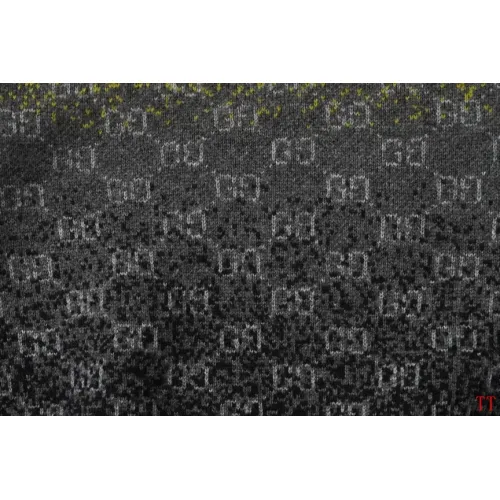 Cheap Gucci Sweaters Long Sleeved For Unisex #1404099 Replica Wholesale [$72.00 USD] [ITEM#1404099] on Replica Gucci Sweaters