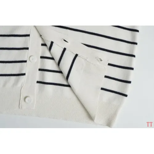 Cheap Gucci Sweaters Long Sleeved For Unisex #1404100 Replica Wholesale [$64.00 USD] [ITEM#1404100] on Replica Gucci Sweaters