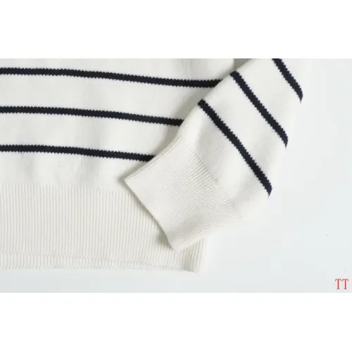 Cheap Gucci Sweaters Long Sleeved For Unisex #1404100 Replica Wholesale [$64.00 USD] [ITEM#1404100] on Replica Gucci Sweaters