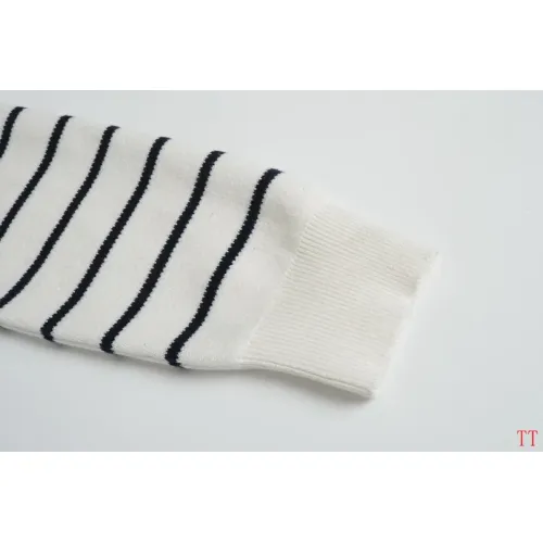 Cheap Gucci Sweaters Long Sleeved For Unisex #1404100 Replica Wholesale [$64.00 USD] [ITEM#1404100] on Replica Gucci Sweaters