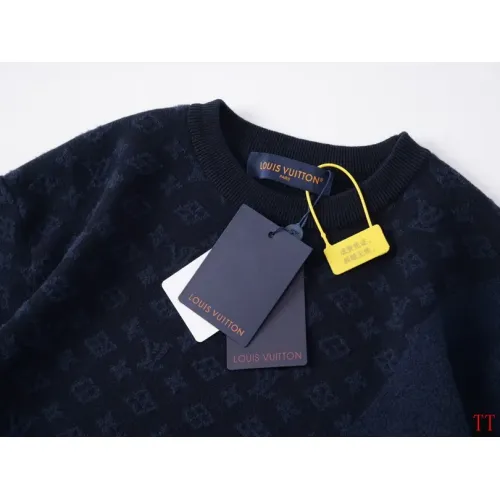 Cheap Louis Vuitton LV T-Shirts Short Sleeved For Unisex #1404101 Replica Wholesale [$52.00 USD] [ITEM#1404101] on Replica Louis Vuitton LV T-Shirts