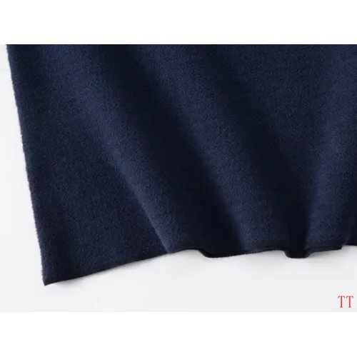 Cheap Louis Vuitton LV T-Shirts Short Sleeved For Unisex #1404101 Replica Wholesale [$52.00 USD] [ITEM#1404101] on Replica Louis Vuitton LV T-Shirts