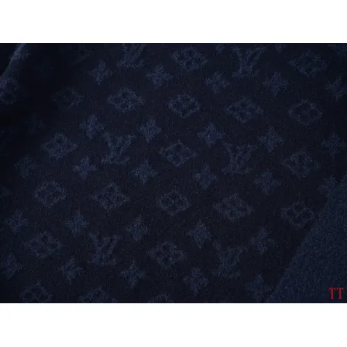 Cheap Louis Vuitton LV T-Shirts Short Sleeved For Unisex #1404101 Replica Wholesale [$52.00 USD] [ITEM#1404101] on Replica Louis Vuitton LV T-Shirts