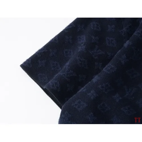 Cheap Louis Vuitton LV T-Shirts Short Sleeved For Unisex #1404101 Replica Wholesale [$52.00 USD] [ITEM#1404101] on Replica Louis Vuitton LV T-Shirts