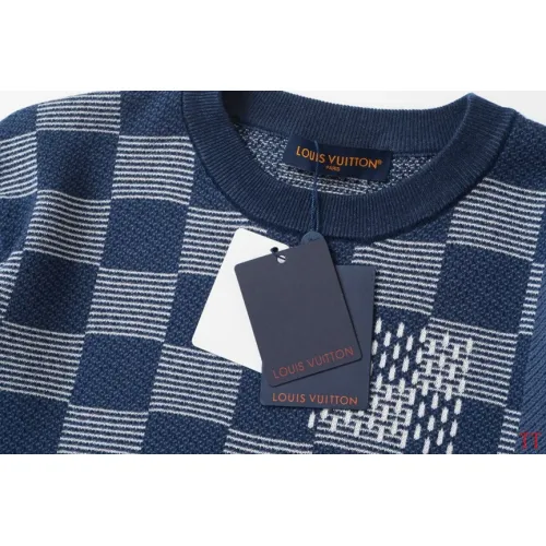 Cheap Louis Vuitton LV T-Shirts Short Sleeved For Unisex #1404102 Replica Wholesale [$52.00 USD] [ITEM#1404102] on Replica Louis Vuitton LV T-Shirts