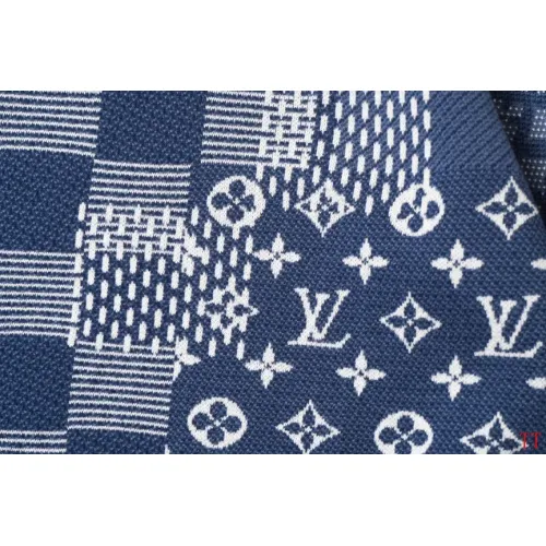 Cheap Louis Vuitton LV T-Shirts Short Sleeved For Unisex #1404102 Replica Wholesale [$52.00 USD] [ITEM#1404102] on Replica Louis Vuitton LV T-Shirts
