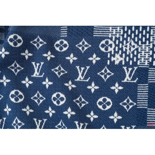 Cheap Louis Vuitton LV T-Shirts Short Sleeved For Unisex #1404102 Replica Wholesale [$52.00 USD] [ITEM#1404102] on Replica Louis Vuitton LV T-Shirts