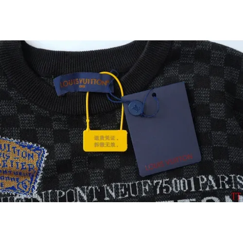 Cheap Louis Vuitton LV T-Shirts Short Sleeved For Unisex #1404103 Replica Wholesale [$60.00 USD] [ITEM#1404103] on Replica Louis Vuitton LV T-Shirts