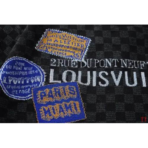 Cheap Louis Vuitton LV T-Shirts Short Sleeved For Unisex #1404103 Replica Wholesale [$60.00 USD] [ITEM#1404103] on Replica Louis Vuitton LV T-Shirts
