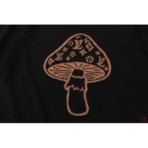 Cheap Louis Vuitton LV T-Shirts Short Sleeved For Unisex #1404104 Replica Wholesale [$45.00 USD] [ITEM#1404104] on Replica Louis Vuitton LV T-Shirts