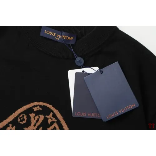 Cheap Louis Vuitton LV T-Shirts Short Sleeved For Unisex #1404104 Replica Wholesale [$45.00 USD] [ITEM#1404104] on Replica Louis Vuitton LV T-Shirts