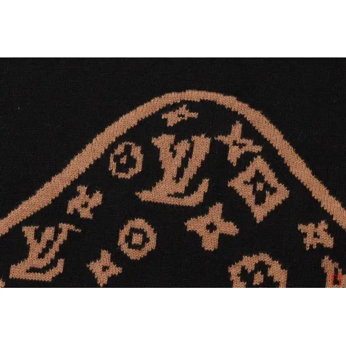 Cheap Louis Vuitton LV T-Shirts Short Sleeved For Unisex #1404104 Replica Wholesale [$45.00 USD] [ITEM#1404104] on Replica Louis Vuitton LV T-Shirts