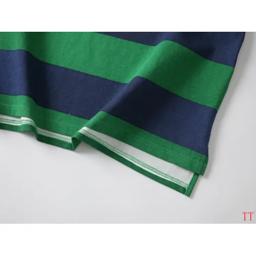 Cheap Louis Vuitton LV T-Shirts Short Sleeved For Unisex #1404106 Replica Wholesale [$52.00 USD] [ITEM#1404106] on Replica Louis Vuitton LV T-Shirts