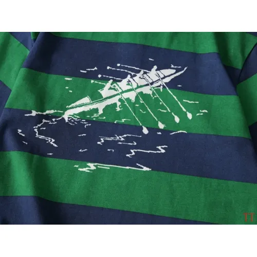 Cheap Louis Vuitton LV T-Shirts Short Sleeved For Unisex #1404106 Replica Wholesale [$52.00 USD] [ITEM#1404106] on Replica Louis Vuitton LV T-Shirts