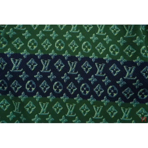 Cheap Louis Vuitton LV T-Shirts Short Sleeved For Unisex #1404107 Replica Wholesale [$48.00 USD] [ITEM#1404107] on Replica Louis Vuitton LV T-Shirts