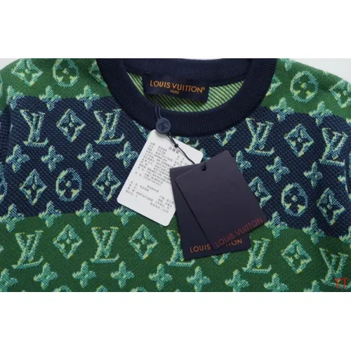 Cheap Louis Vuitton LV T-Shirts Short Sleeved For Unisex #1404107 Replica Wholesale [$48.00 USD] [ITEM#1404107] on Replica Louis Vuitton LV T-Shirts